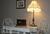 Swantown Inn Bed and Breakfast::BedAndBreakfast.com