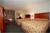 La Quinta Inn Douglasville::Travelocity.com