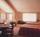 Angel Fire Resort::ProfessionalTravelGuide.com