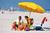 The Breakers Resort Paradise Tower::Expedia