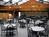 Best Western Atrium Gardens::Orbitz