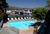 Quality Inn Santa Barbara::Hotels.com