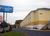 Comfort Inn Milford::Hotels.com