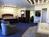 Best Western Sunridge Inn::Expedia