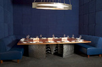 South City Grill Restaurant::Yahoo! Travel