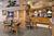 Ramada Limited South Miami/Dadeland::Hotels.com