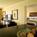 The Ritz Carlton Kapalua from ProfessionalTravelGuide.com