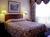 San Joaquin Suites Hotel::ProfessionalTravelGuide.com
