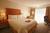 Paragon Hotel Bellevue Center::Expedia