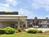 Days Inn Perrysburg::Priceline.com
