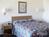 Days Inn South Padre Island::Orbitz
