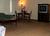 Best Western Hotel & Restaurant::Orbitz
