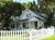 Sweet Virginia's Bed & Breakfast from Expedia