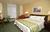 Fairfield Inn and Suites by Marriott Madison::Expedia