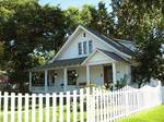 Sweet Virginia's Bed & Breakfast