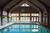 Fairfield Mountains::Travelocity.com