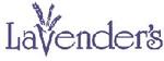 Lavender's Day Spa