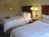 Hampton Inn Easley::Travelocity.com