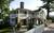 Mirror Lake Inn::CiaoBambino