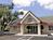 Days Inn Port Charlotte::Orbitz