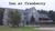 Cranberry Farm Inn::Yahoo! Travel