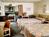 Quality Inn Portland Airport::Expedia