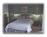 Sunnyvale Garden Suites Hotel from Expedia