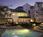 Wyndham Vinings::ProfessionalTravelGuide.com