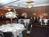 Crowne Plaza White Plains::Orbitz