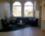 Comfort Inn Weston