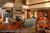 Staybridge Suites Brandywine::Travelocity.com