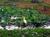 Paynes Prairie State Preserve::TripAdvisor
