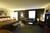 Holiday Inn Seattle/SeaTac Airport::ProfessionalTravelGuide.com