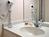 Ramada Des Moines West/Clive::Orbitz