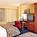 Courtyard By Marriott Dunn Loring Fairfax from Travelocity.com