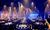 Arizona Biltmore Spa::Expedia