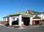 Quality Inn and Suites::Travelocity.com