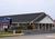 Howard Johnson Express Inn Santee SC from Orbitz