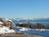 A Memorable Experience::BedAndBreakfast.com