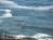 WHALES RENDEZVOUS B&B SUITES::BedAndBreakfast.com