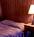 The Sage And Sand Motel Llc from Priceline.com