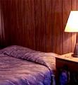 The Sage And Sand Motel Llc