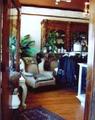 Ancient Aromatics Sea Spa & Guest Suites::DiscoverSpas.com