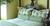 Jupiter Beach Resort::Orbitz