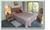 Ocean Breeze Hideaway::LanierBB.com