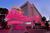 Flamingo Las Vegas::Yahoo! Travel