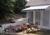 The Duck Inn::BedAndBreakfast.com