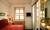 Pod Hotel::Travelocity.com
