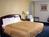 Quality Inn Executive Park::Travelocity.com