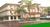 Inn of America Palm Beach Gardens::ProfessionalTravelGuide.com